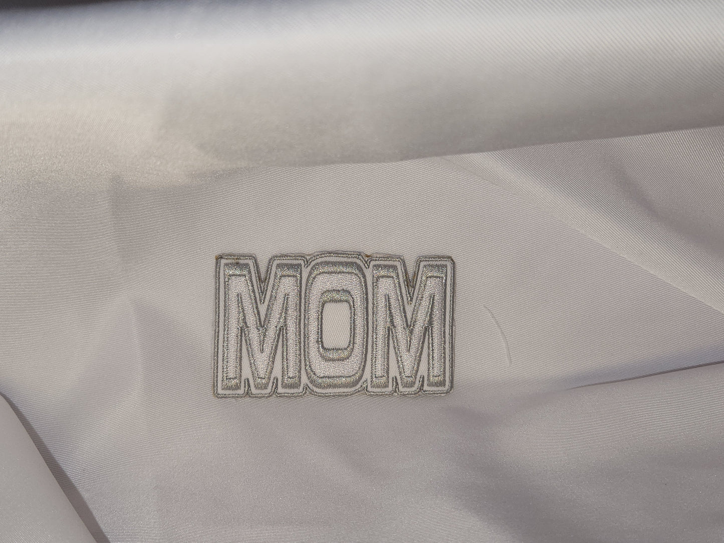 MOM