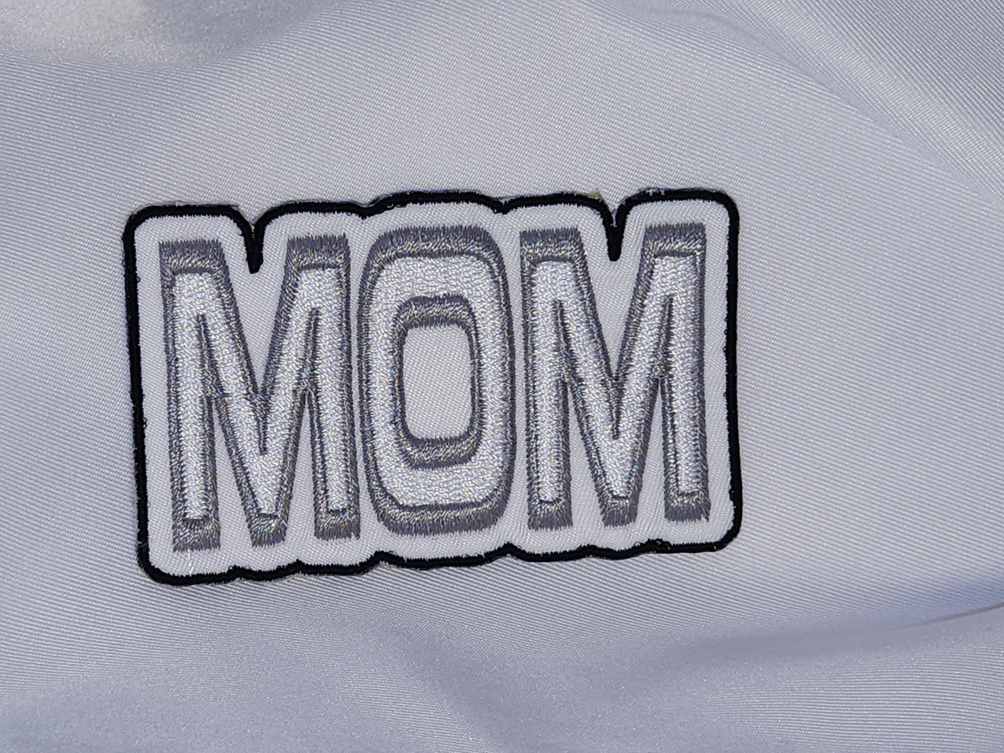 MOM
