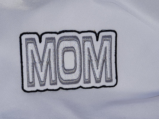 MOM