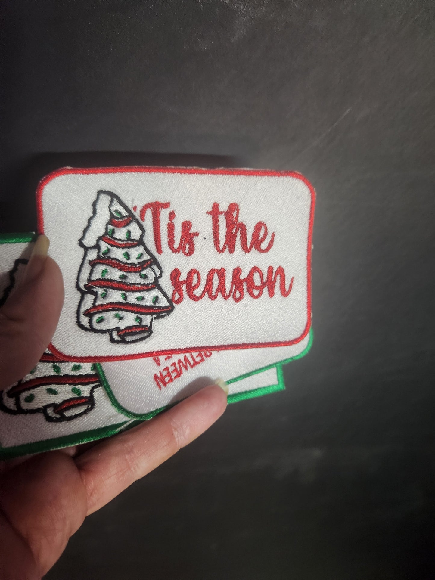 Christmas