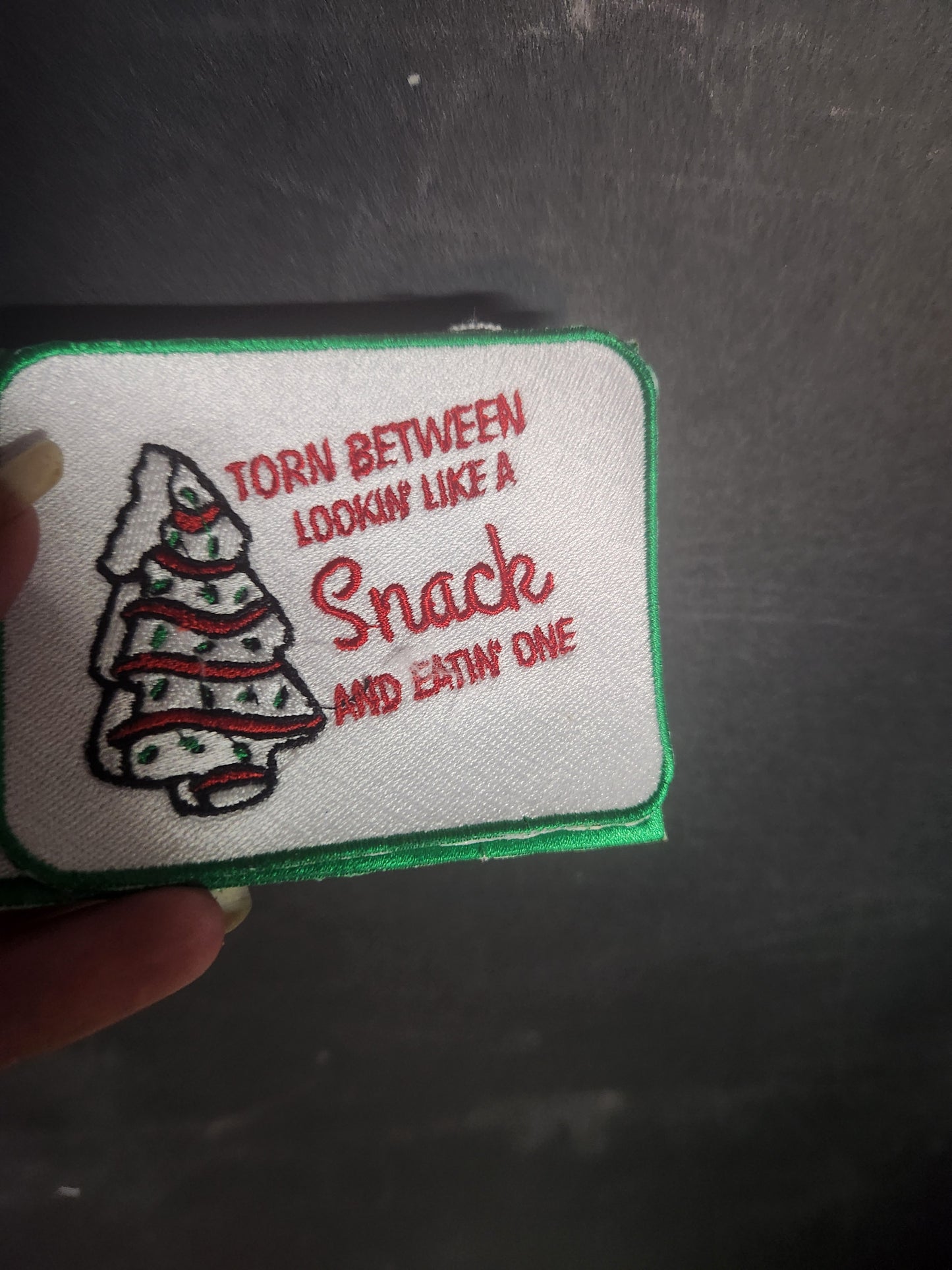 Christmas