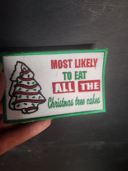 Christmas