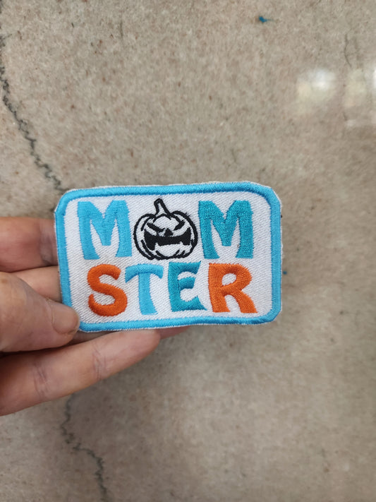 Momster