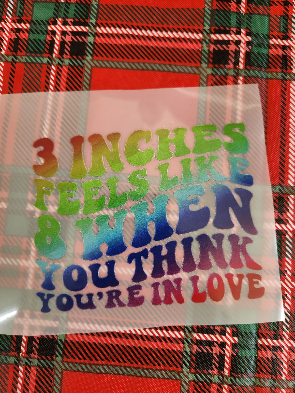Dtf Prints