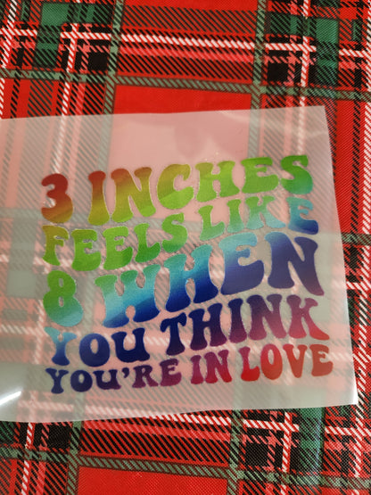 Dtf Prints