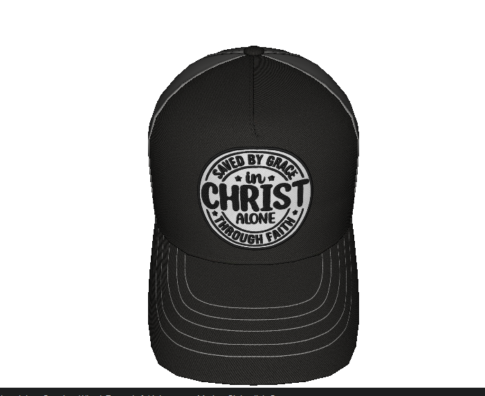 Faith based