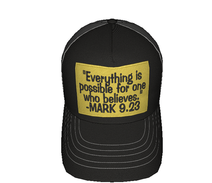 Faith based